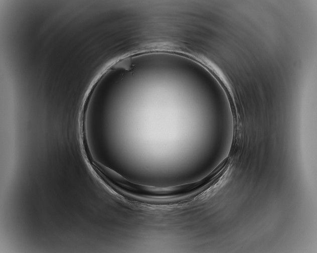 X0000093471389200710121417