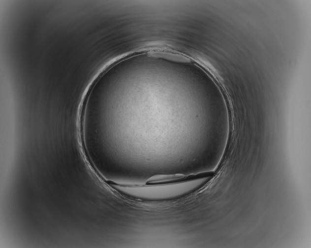 X0000093471392200710121417
