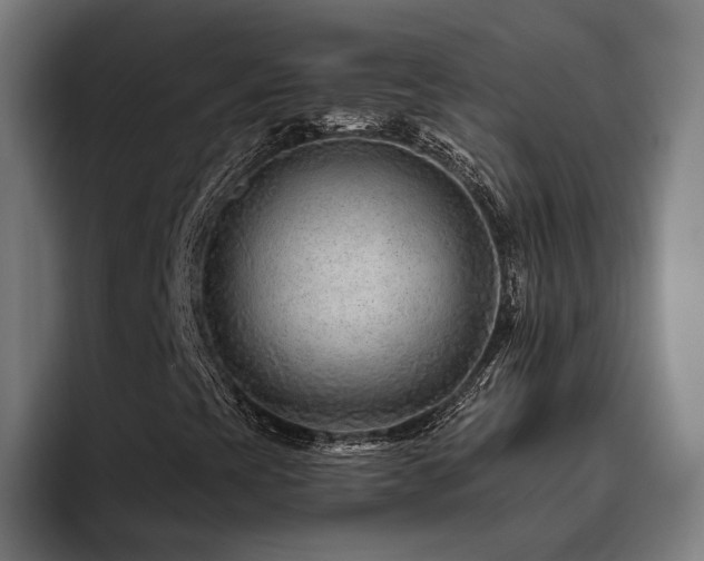 X0000093471393200710121416