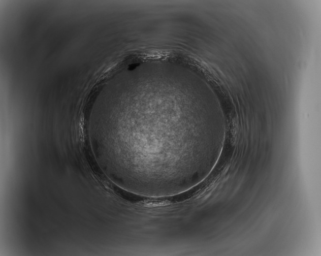 X0000093471394200710121416