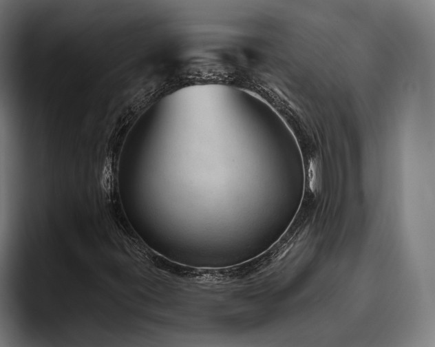 X0000093471395200710121416