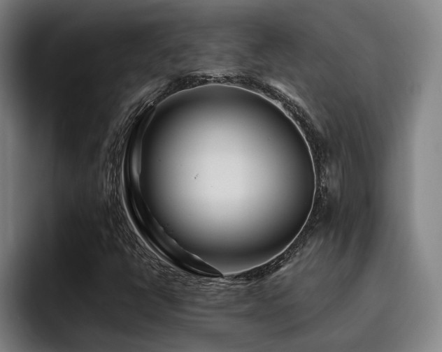 X0000093471398200710121416