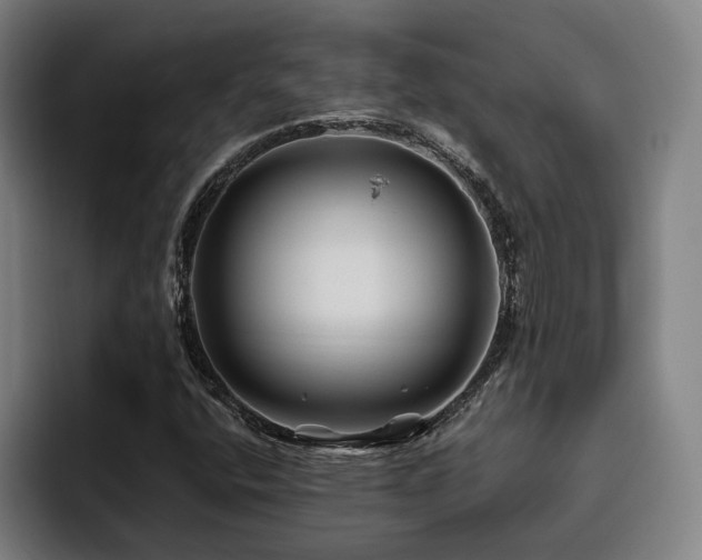 X0000093471400200710121416