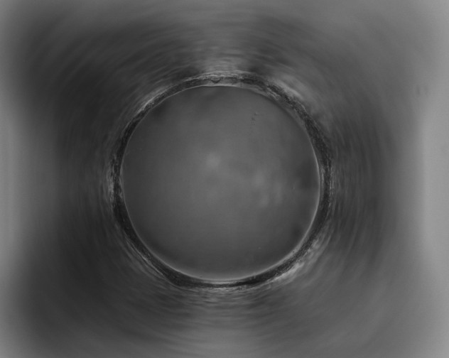 X0000093471401200710121416