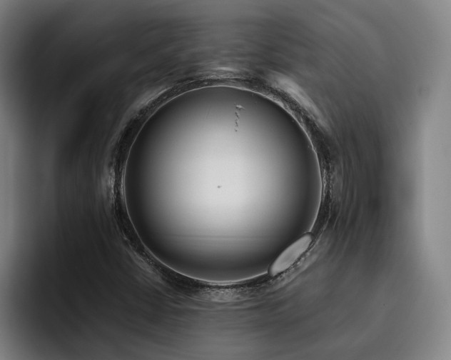 X0000093471402200710121416