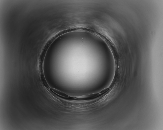X0000093471404200710121416