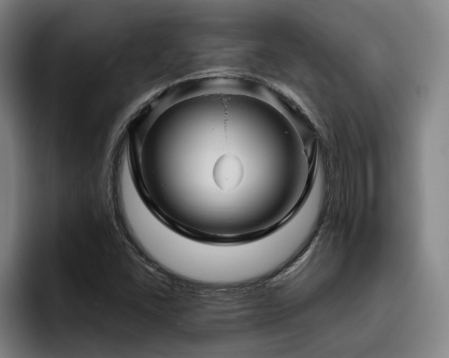 X0000093471406200710121416