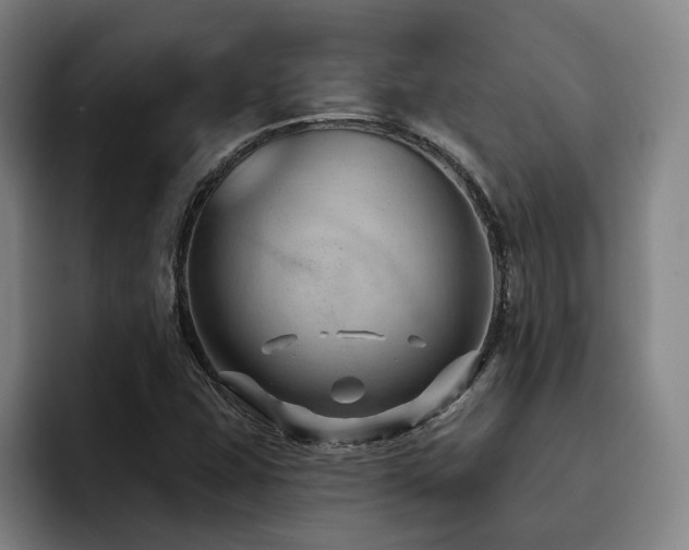 X0000093471407200710121416