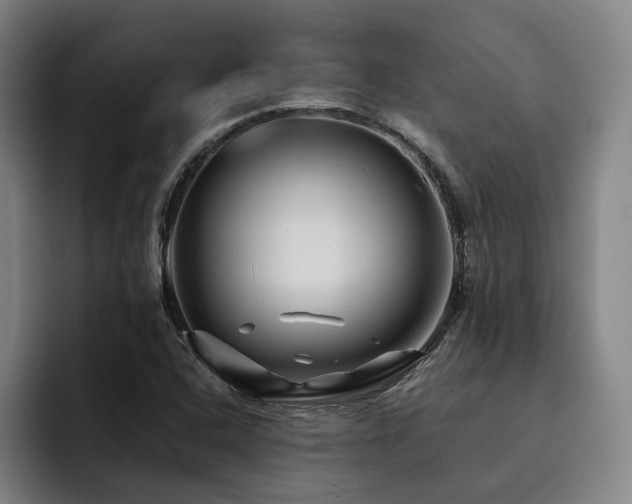 X0000093471408200710121416