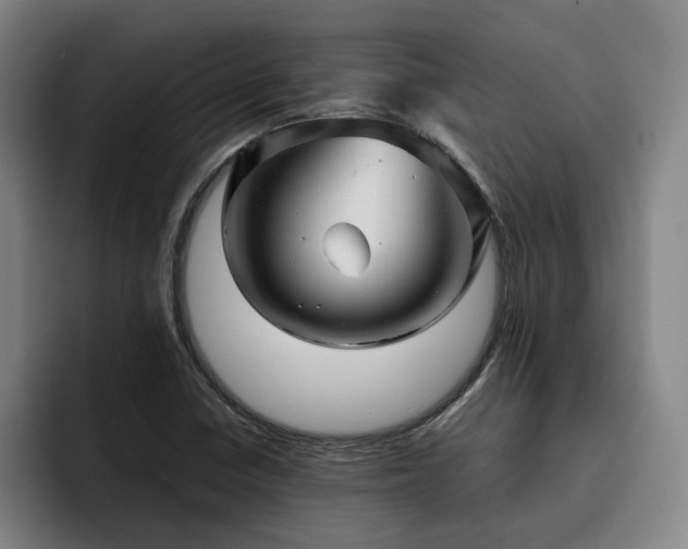 X0000093471410200710121416