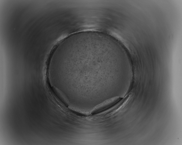 X0000093471411200710121416