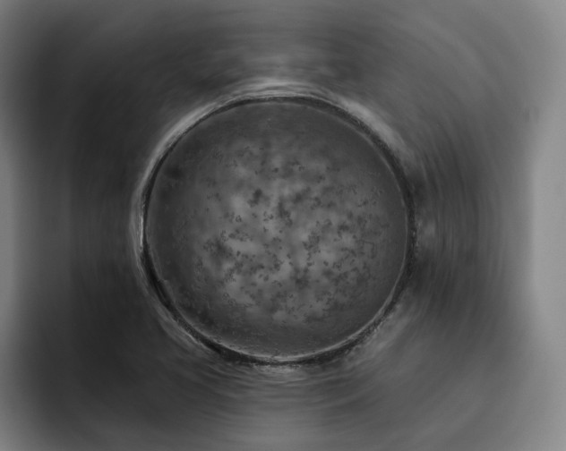 X0000093471413200710121416