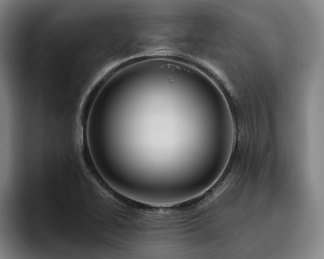 X0000093471414200710121416