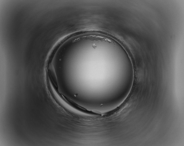 X0000093471416200710121416