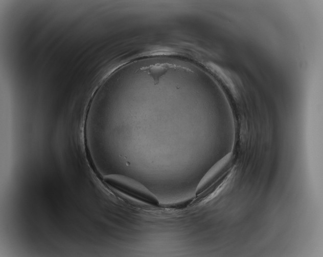 X0000093471417200710121416