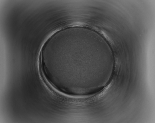 X0000093471418200710121416