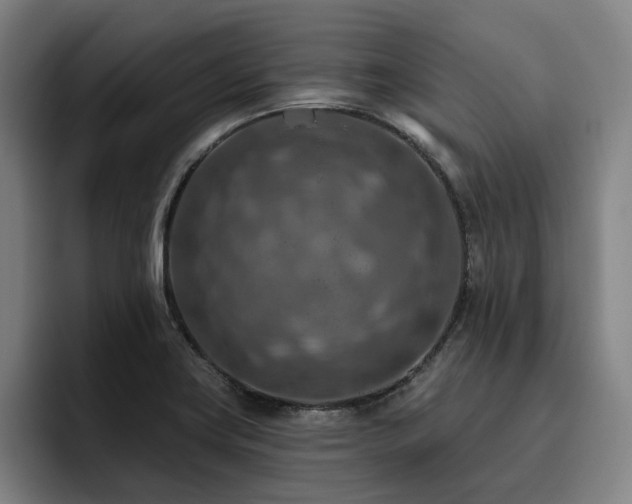 X0000093471419200710121416