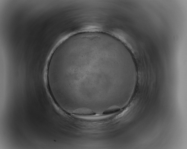 X0000093471421200710121416