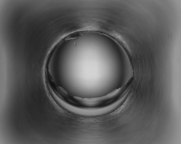 X0000093471422200710121416