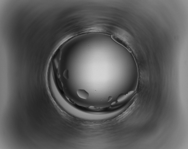 X0000093471426200710121416