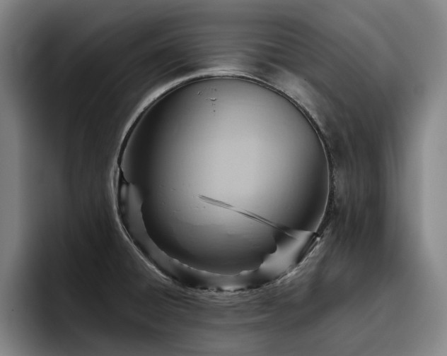 X0000093471428200710121417