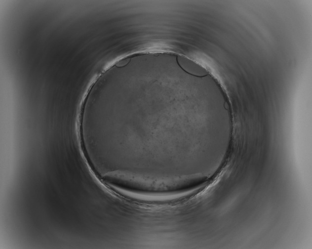 X0000093471429200710121417