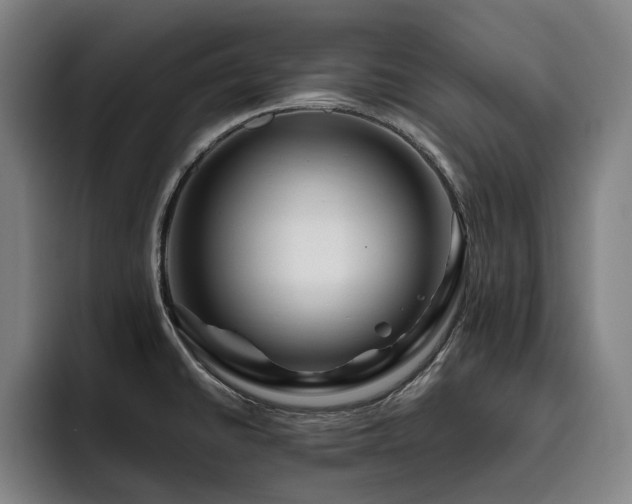 X0000093471430200710121417