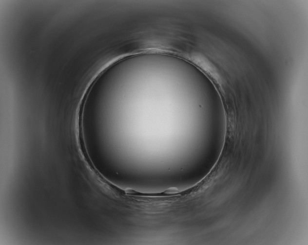 X0000093471431200710121417