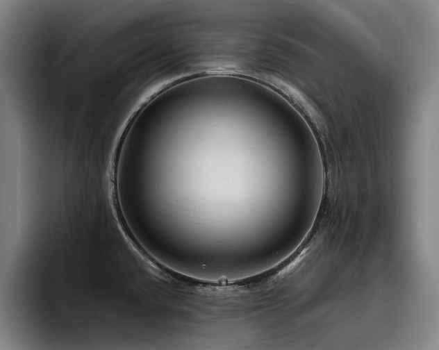 X0000093471432200710121417