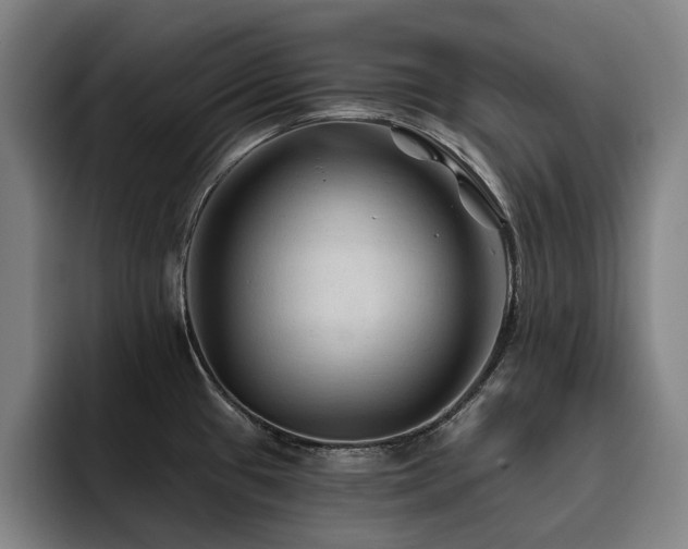 X0000093471433200710121417