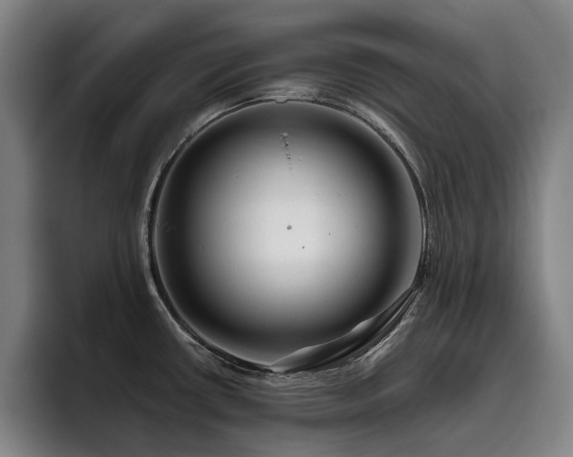 X0000093471434200710121417