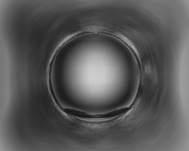 X0000093471437200710121417