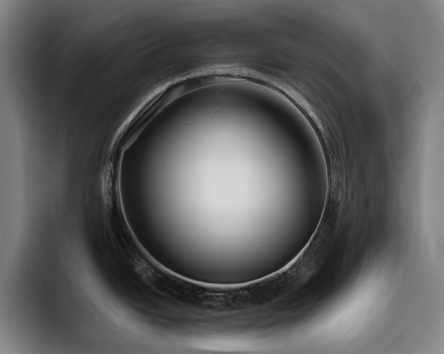 X0000093471438200710121417