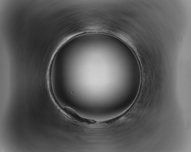 X0000093471440200710121417