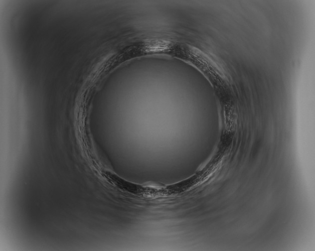 X0000093471441200710121416