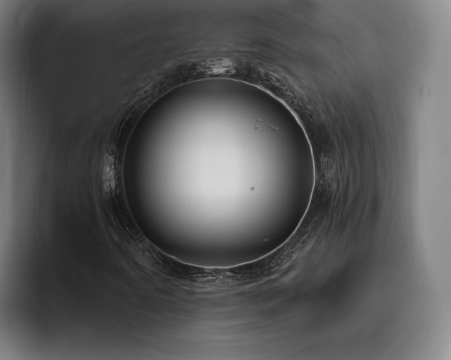 X0000093471442200710121416