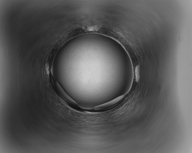 X0000093471443200710121416