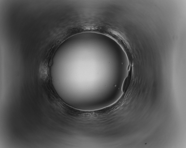 X0000093471444200710121416