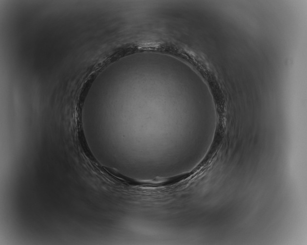 X0000093471445200710121416