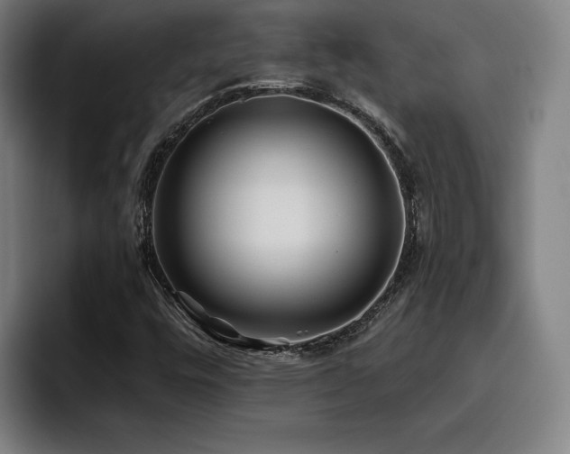 X0000093471448200710121416