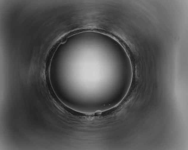X0000093471452200710121416