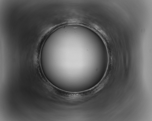 X0000093471454200710121416