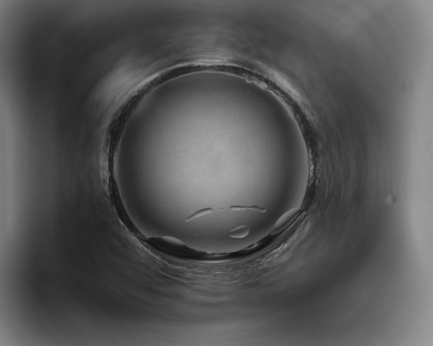 X0000093471456200710121416