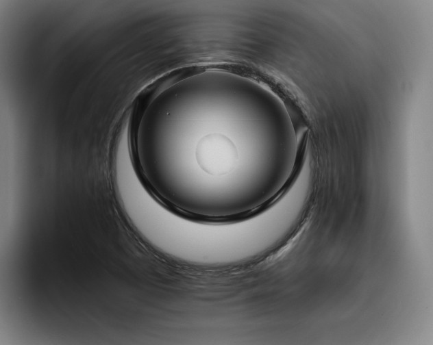 X0000093471457200710121416