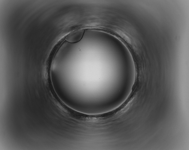 X0000093471458200710121416