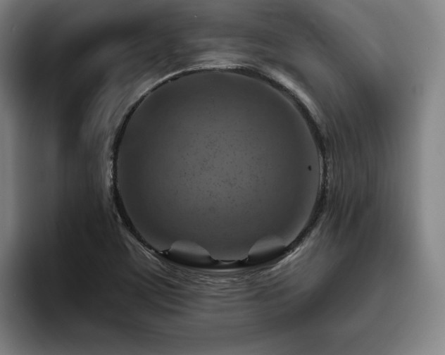 X0000093471459200710121416