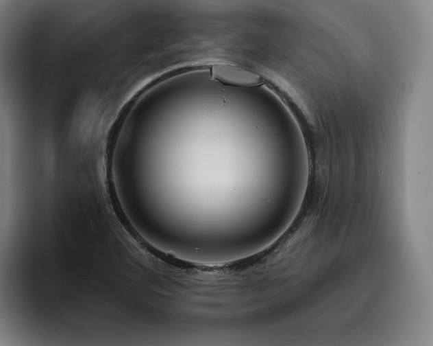 X0000093471460200710121416