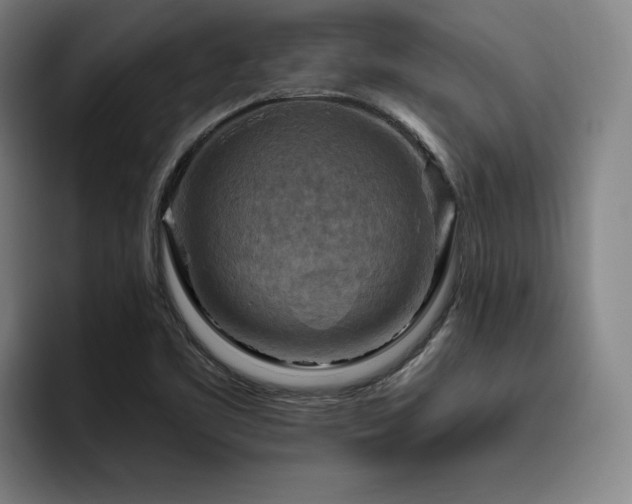 X0000093471461200710121416