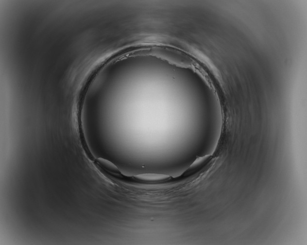 X0000093471464200710121416