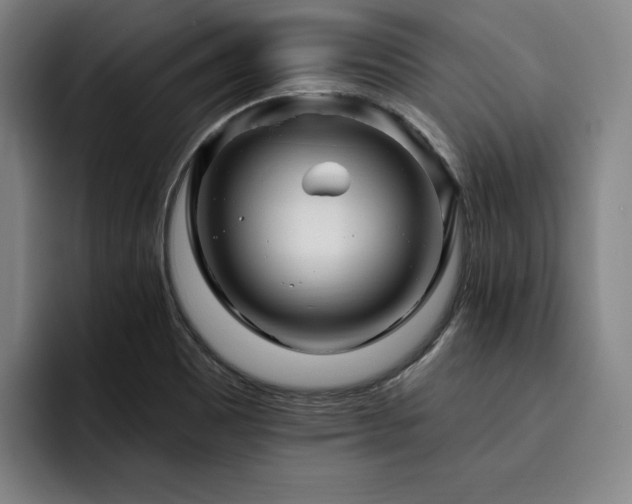 X0000093471465200710121416
